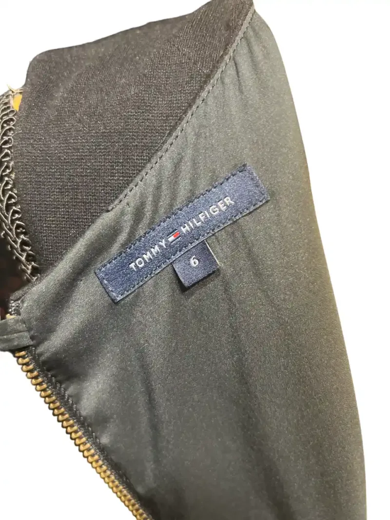 Повседневные Tommy Hilfiger - Повседневные Tommy Hilfiger - View 6