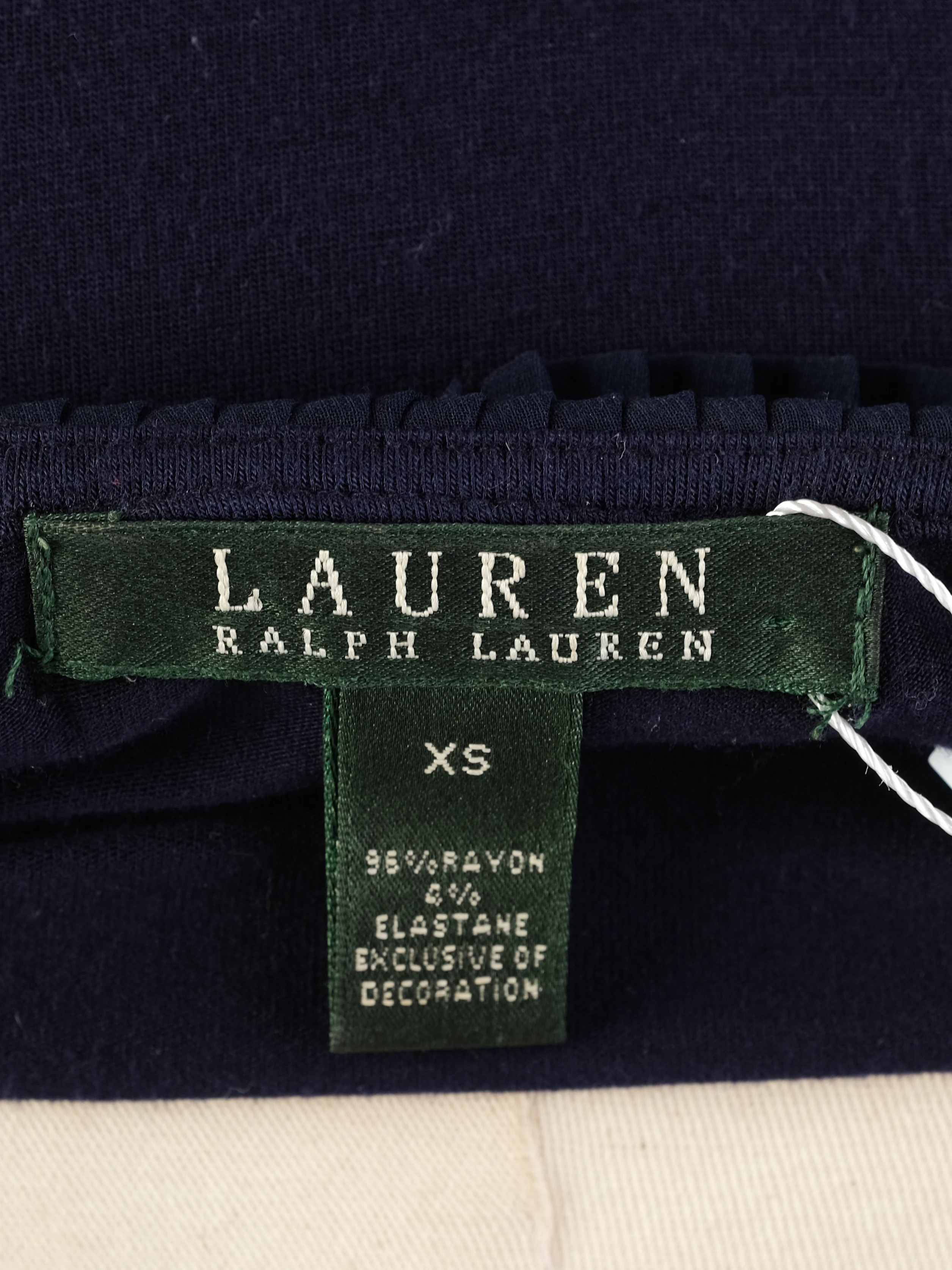 Топы Ralph Lauren - Топы Ralph Lauren - View 6