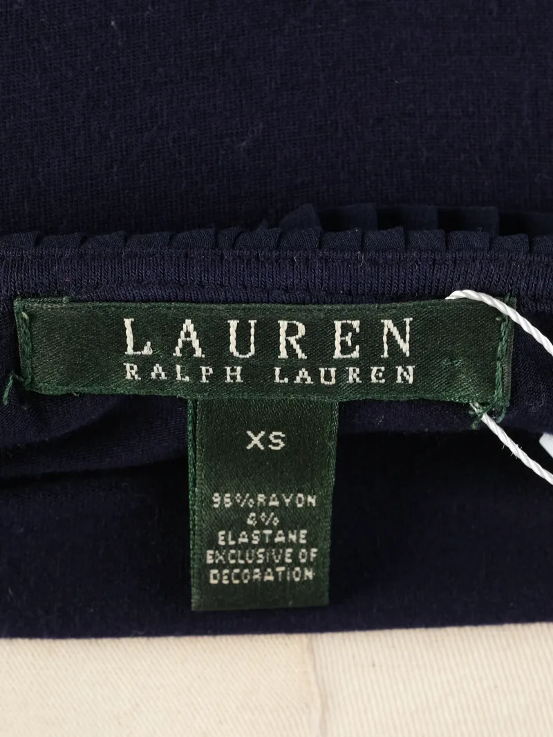 Топы Ralph Lauren - Топы Ralph Lauren - View 6