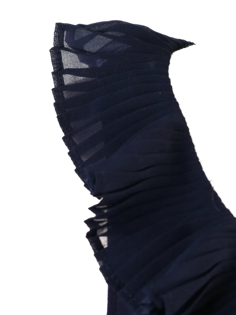 Топы Ralph Lauren - Топы Ralph Lauren - View 5
