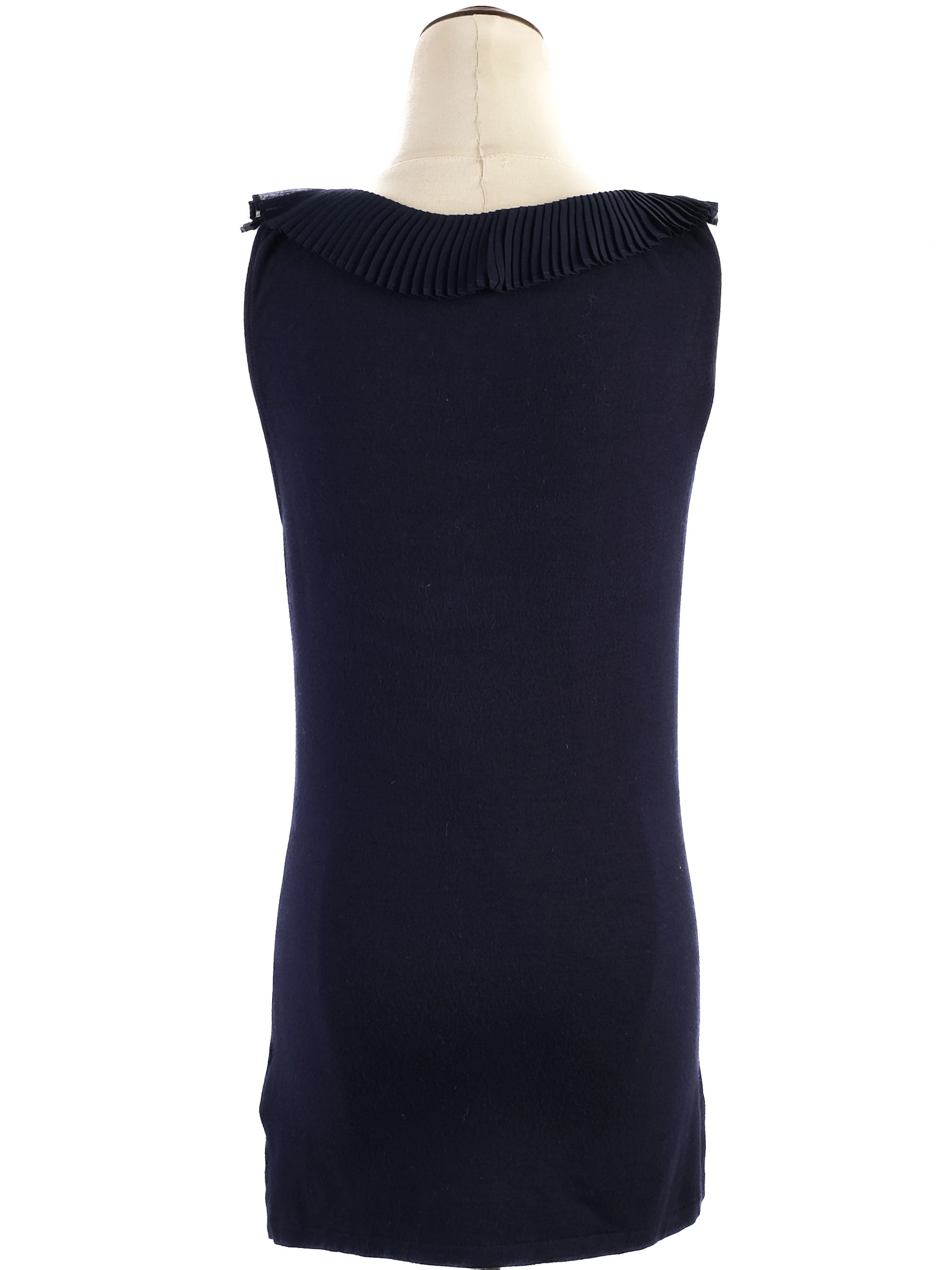 Топы Ralph Lauren - Топы Ralph Lauren - View 3