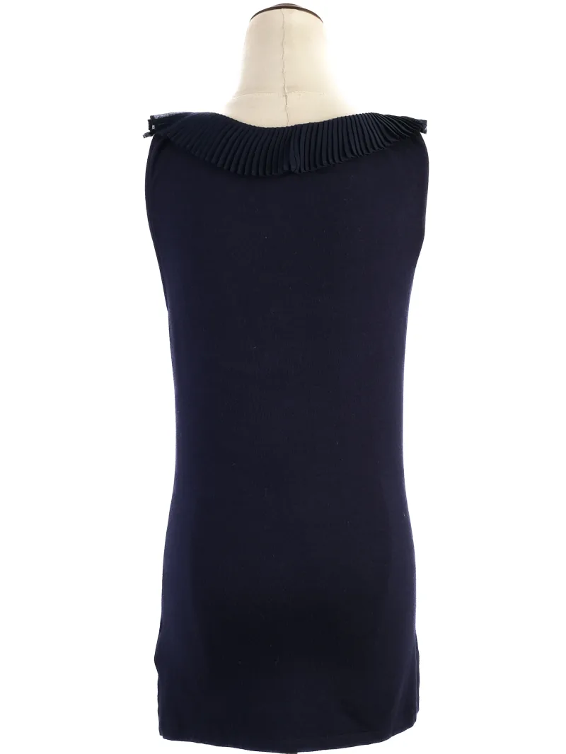 Топы Ralph Lauren - Топы Ralph Lauren - View 3