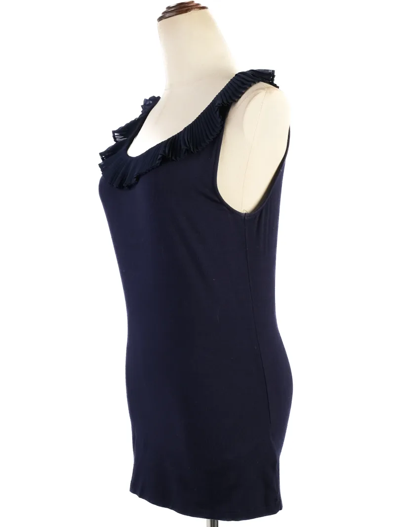 Топы Ralph Lauren - Топы Ralph Lauren - View 2