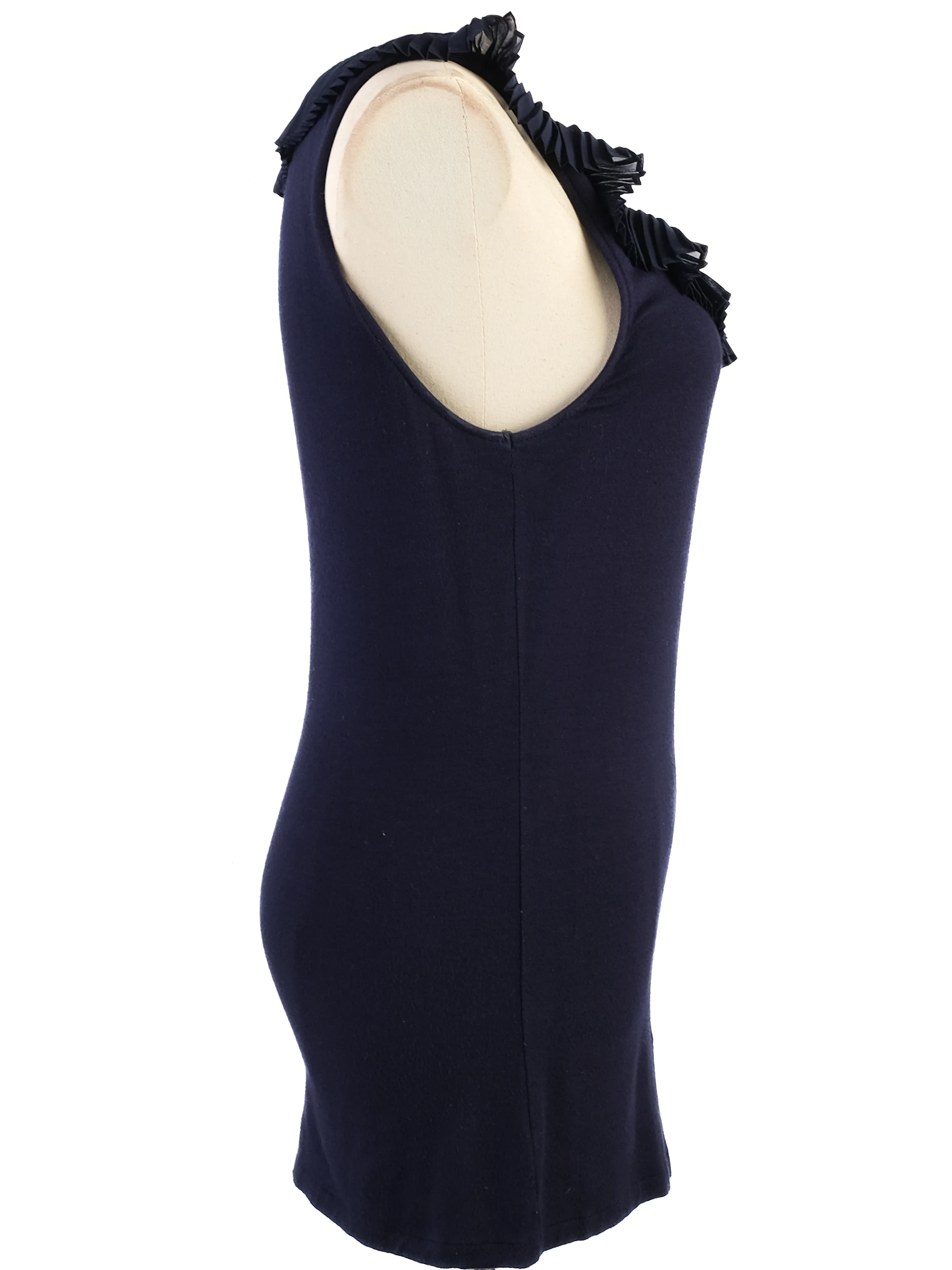 Топы Ralph Lauren - Топы Ralph Lauren - View 4