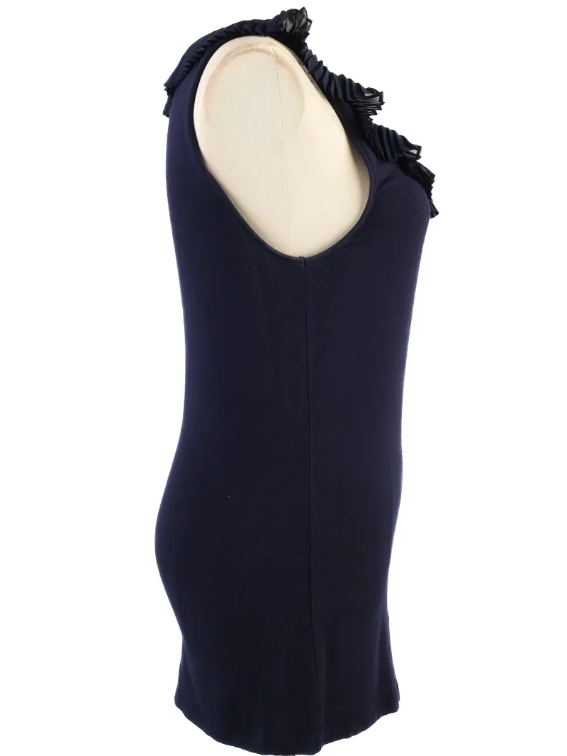 Топы Ralph Lauren - Топы Ralph Lauren - View 4