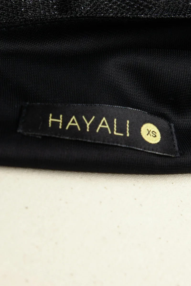 Мини платья Hayali - Мини платья Hayali - View 4