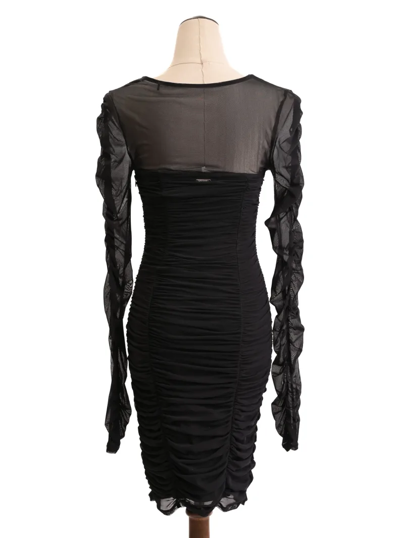Вечерние платья Guess - Вечерние платья Guess - View 5