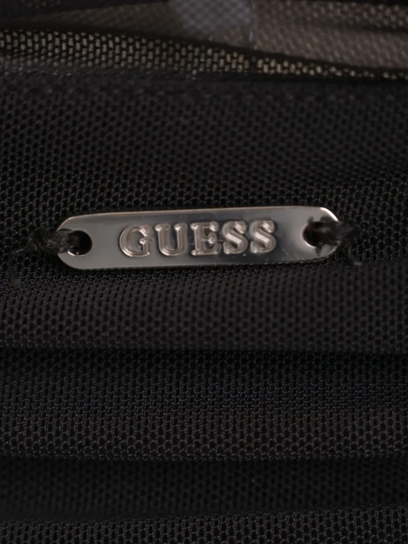 Вечерние платья Guess - Вечерние платья Guess - View 8