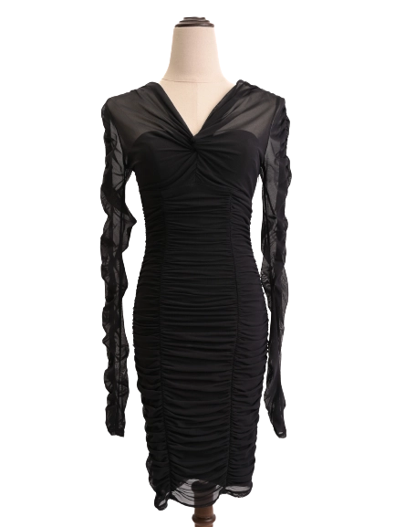 Вечерние платья Guess - Вечерние платья Guess - View 3