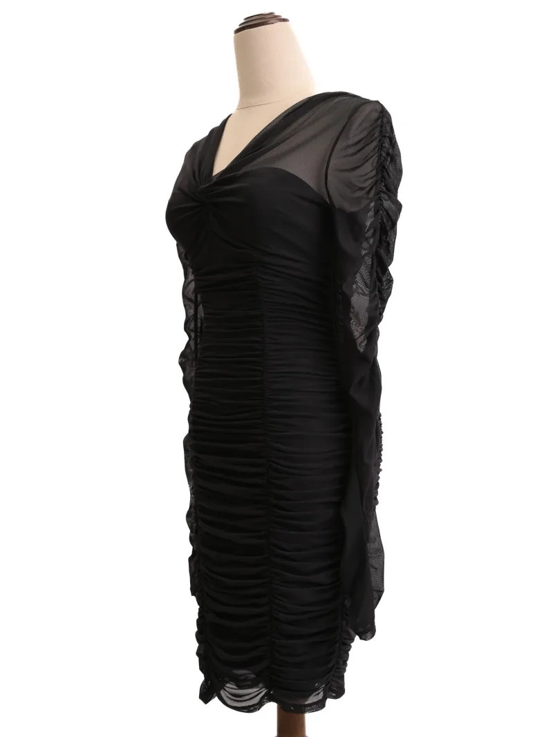 Вечерние платья Guess - Вечерние платья Guess - View 4