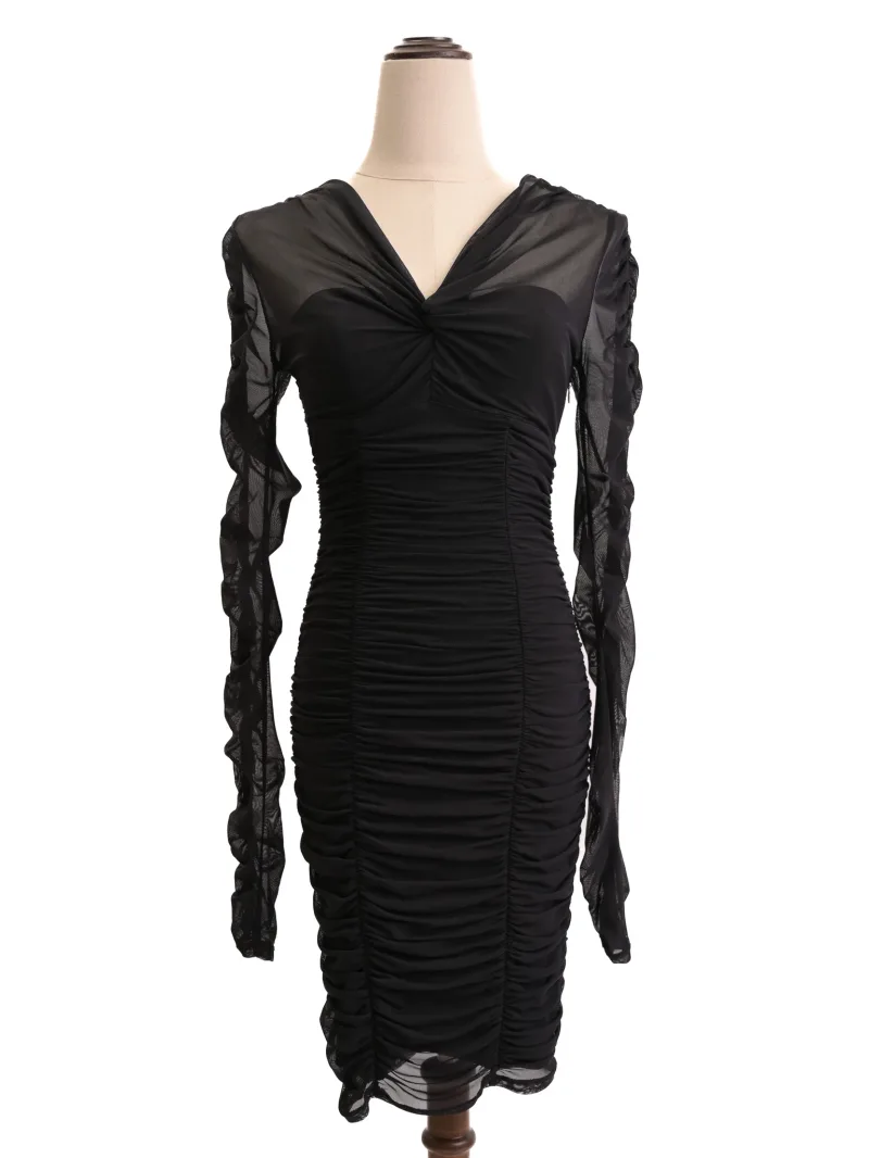 Вечерние платья Guess - Вечерние платья Guess - View 2