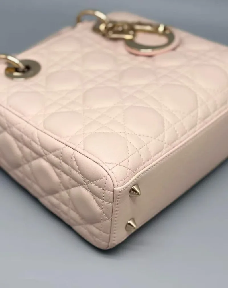 Женские повседневные сумки  Dior - Женские повседневные сумки  Dior - View 5