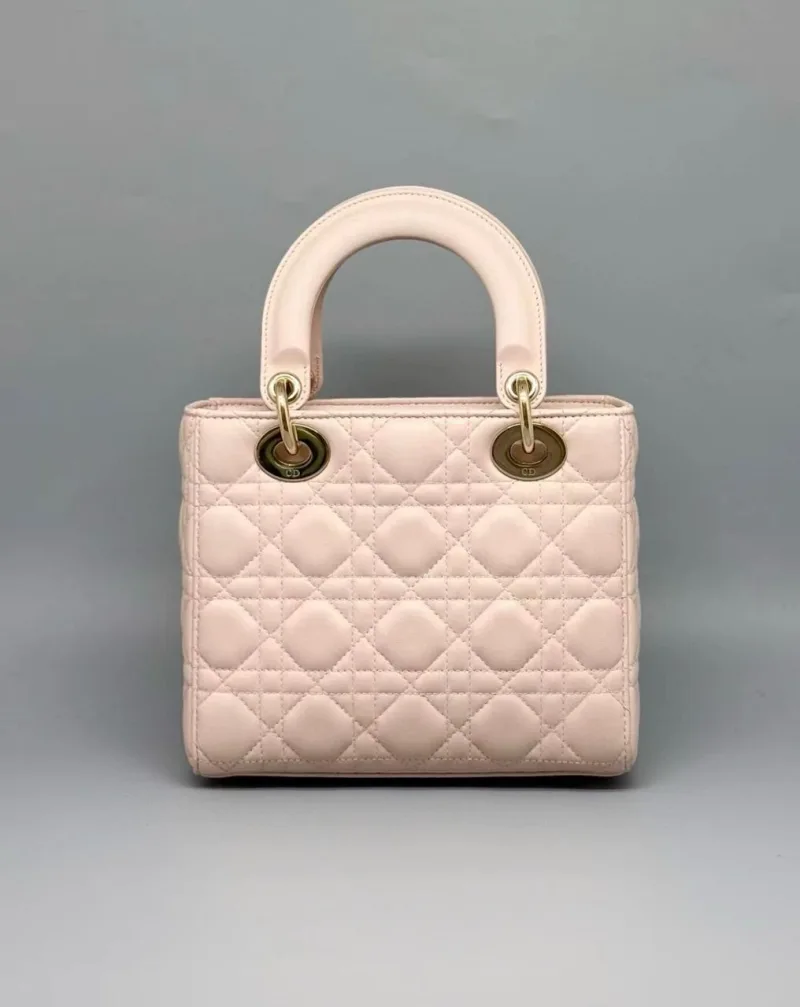 Женские повседневные сумки  Dior - Женские повседневные сумки  Dior - View 3