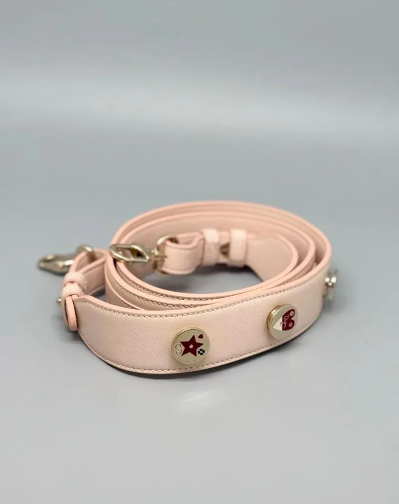Женские повседневные сумки  Dior - Женские повседневные сумки  Dior - View 7