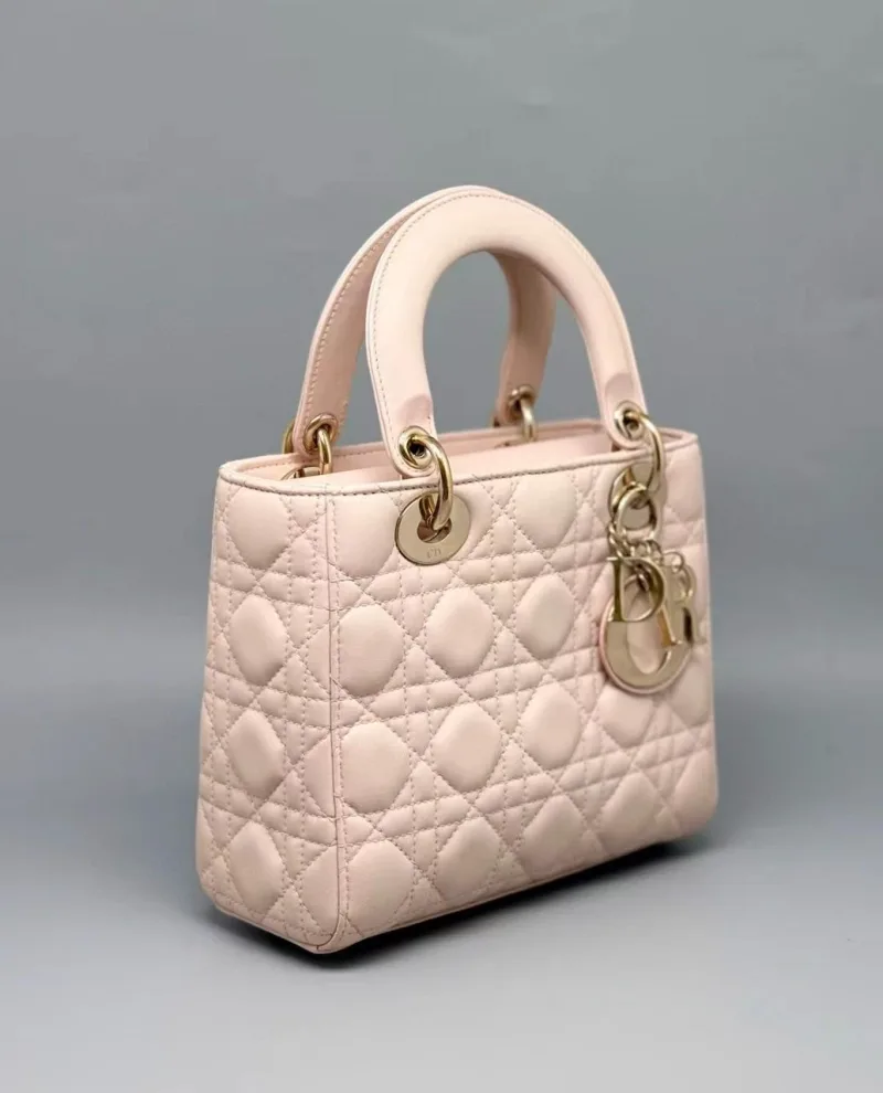 Женские повседневные сумки  Dior - Женские повседневные сумки  Dior - View 2
