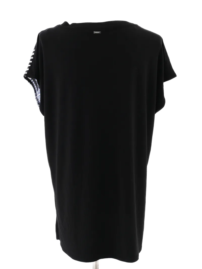 Женские костюмы DKNY - Женские костюмы DKNY - View 3
