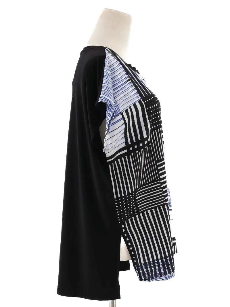 Женские костюмы DKNY - Женские костюмы DKNY - View 4