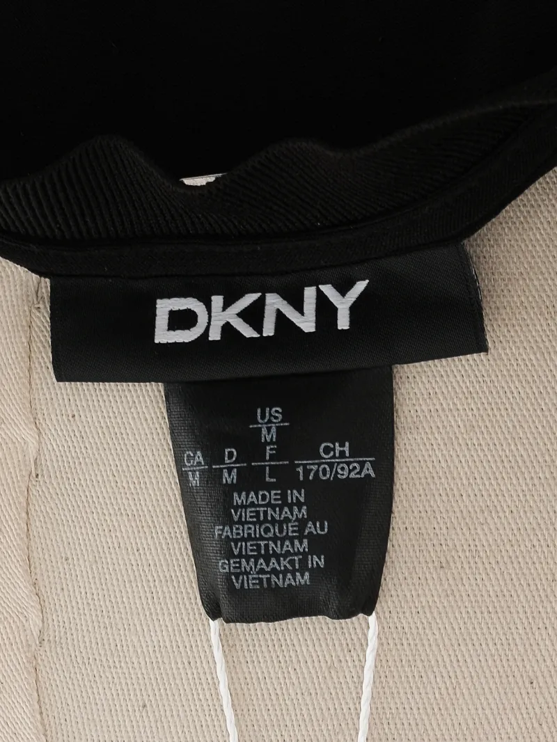 Женские костюмы DKNY - Женские костюмы DKNY - View 5