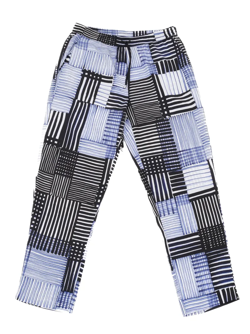 Женские костюмы DKNY - Женские костюмы DKNY - View 6