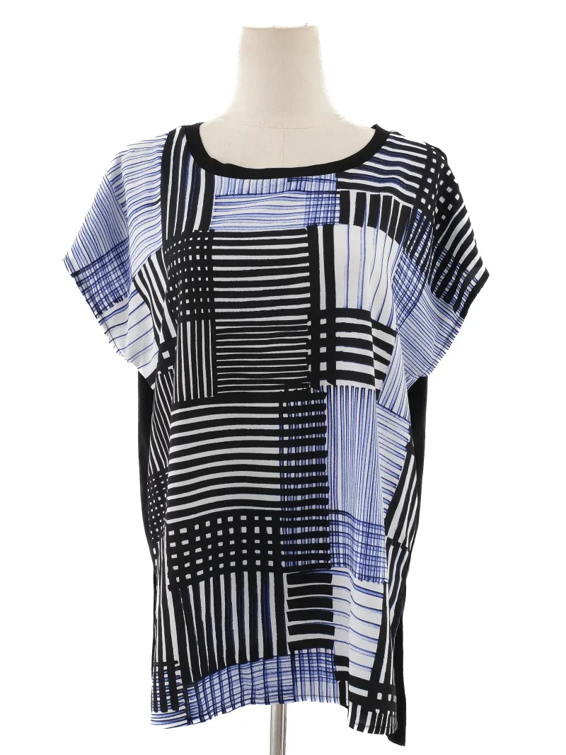 Женские костюмы DKNY - Женские костюмы DKNY - View 1