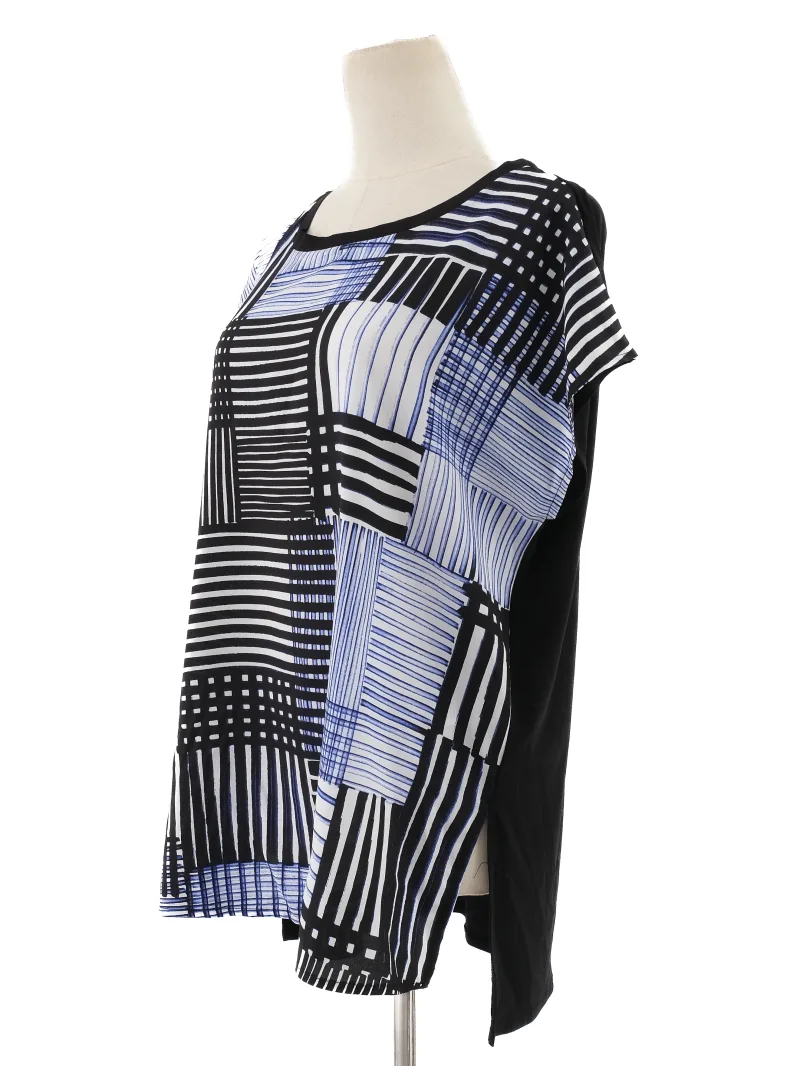 Женские костюмы DKNY - Женские костюмы DKNY - View 2