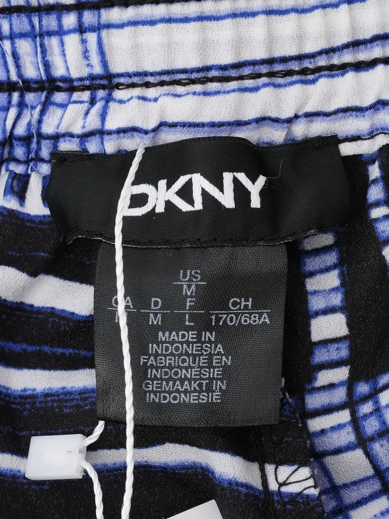 Женские костюмы DKNY - Женские костюмы DKNY - View 8