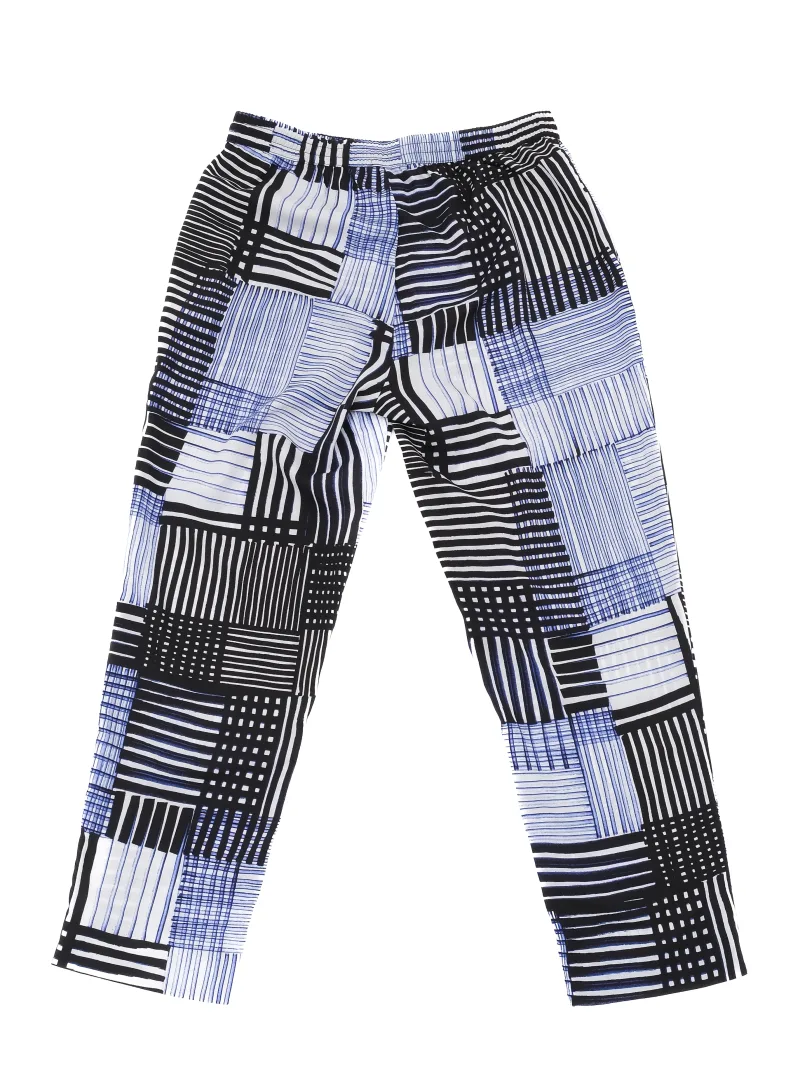 Женские костюмы DKNY - Женские костюмы DKNY - View 7