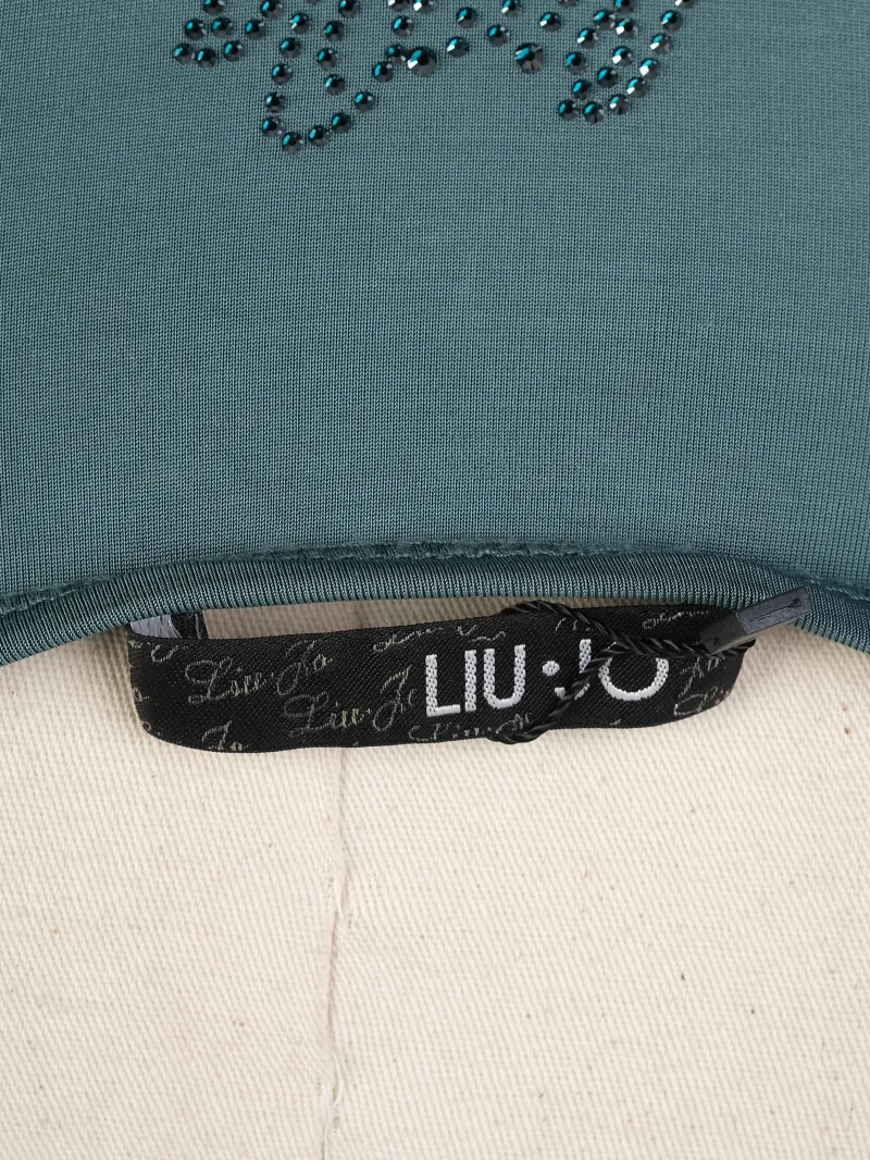 Топы Liu Jo - Топы Liu Jo - View 4