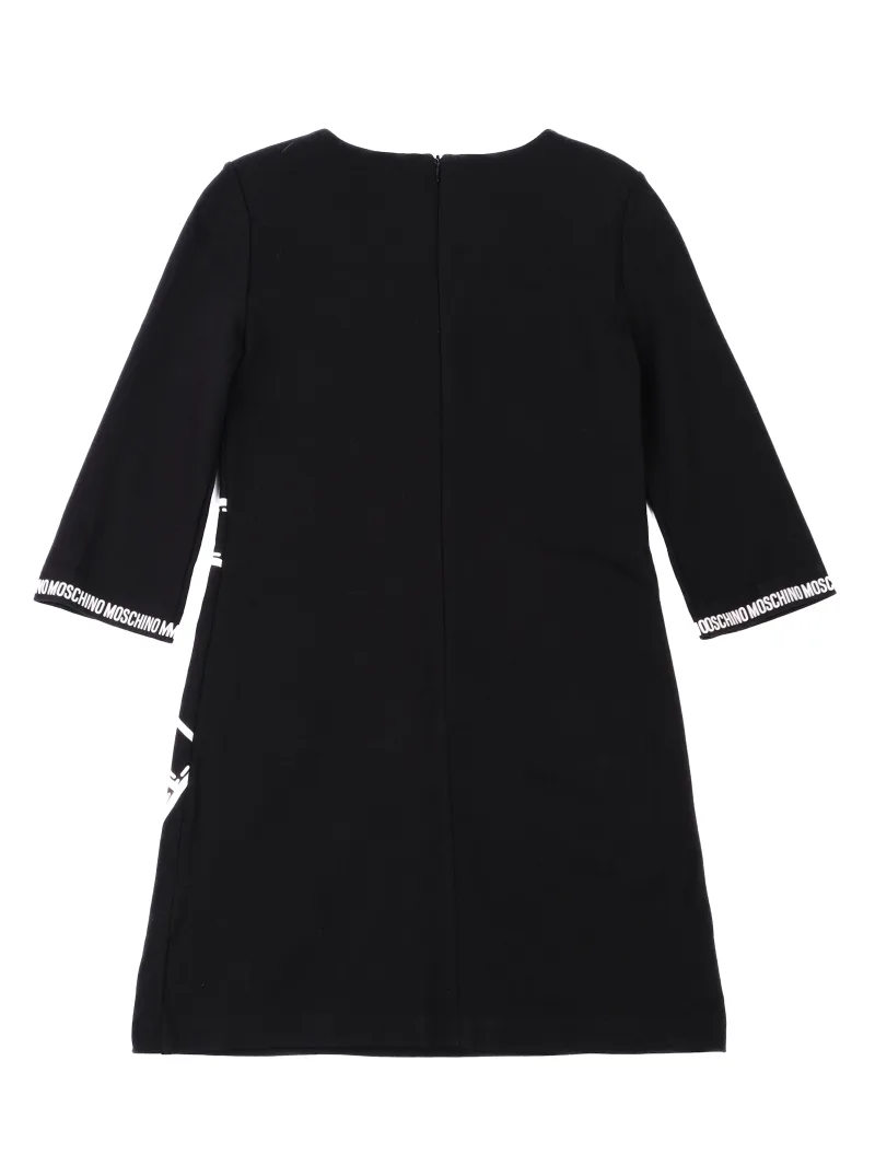 Повседневные Moschino - Повседневные Moschino - View 2