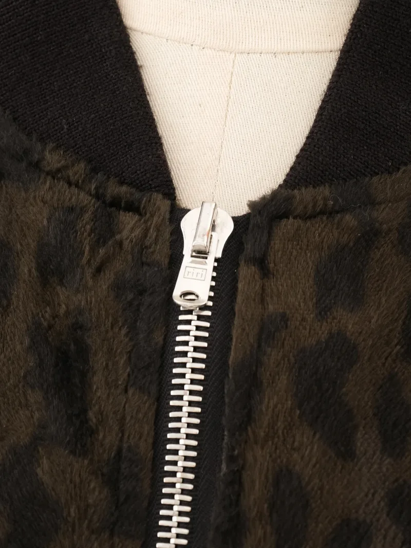 Женские куртки The Kooples - Женские куртки The Kooples - View 5