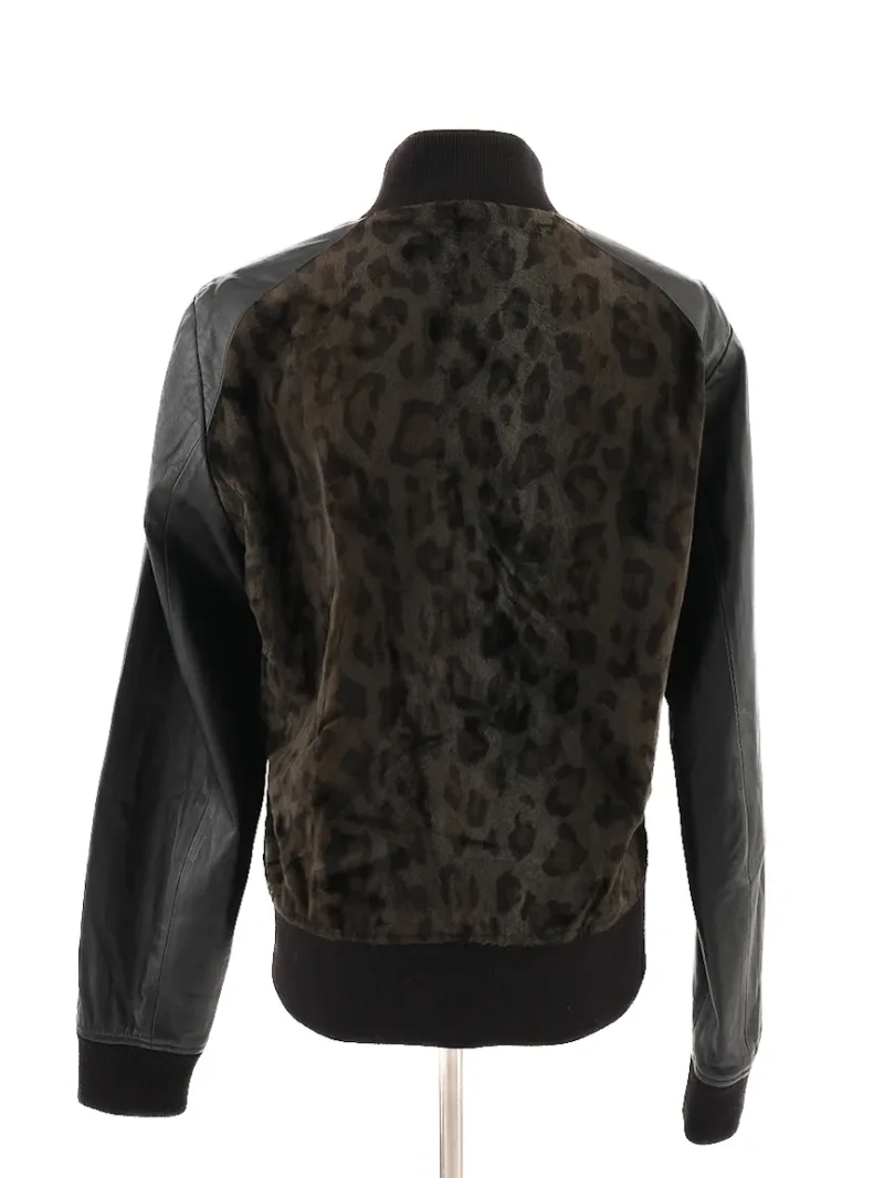 Женские куртки The Kooples - Женские куртки The Kooples - View 3