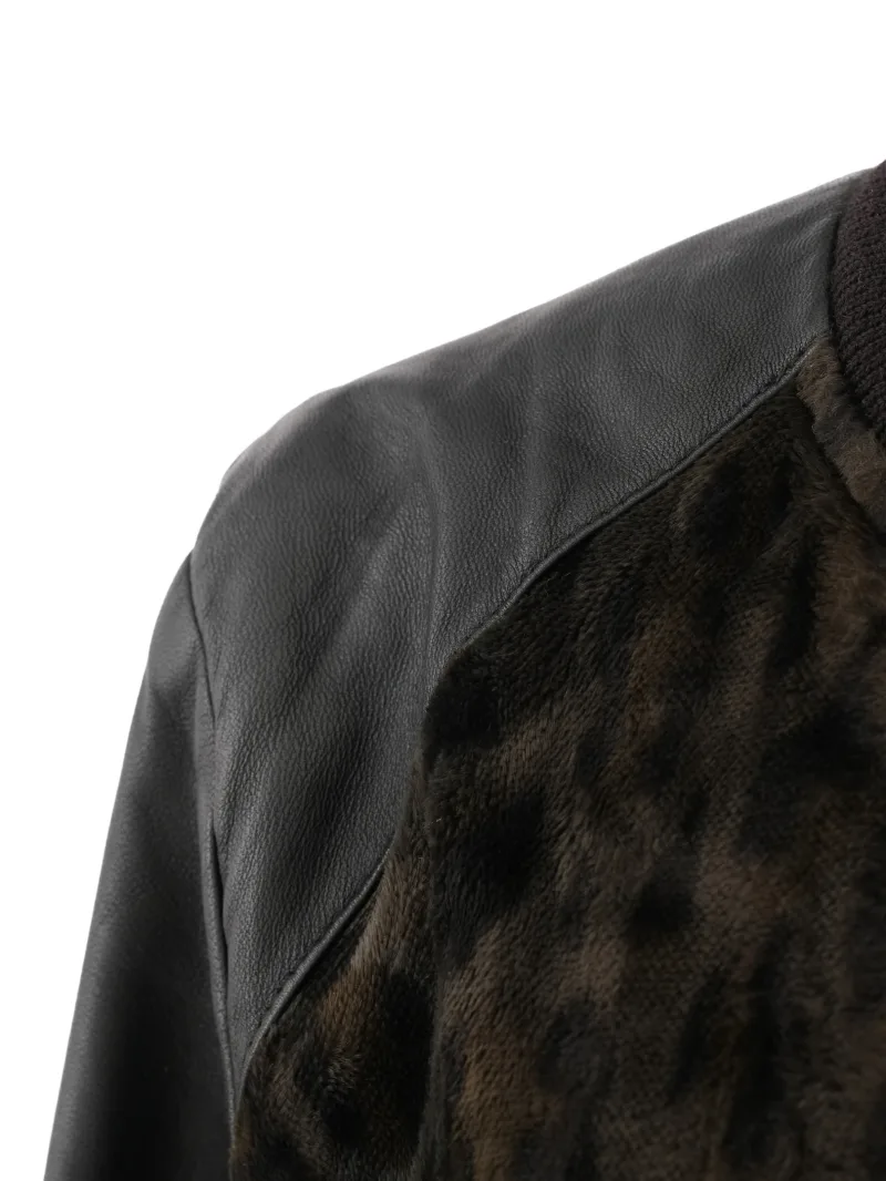 Женские куртки The Kooples - Женские куртки The Kooples - View 6