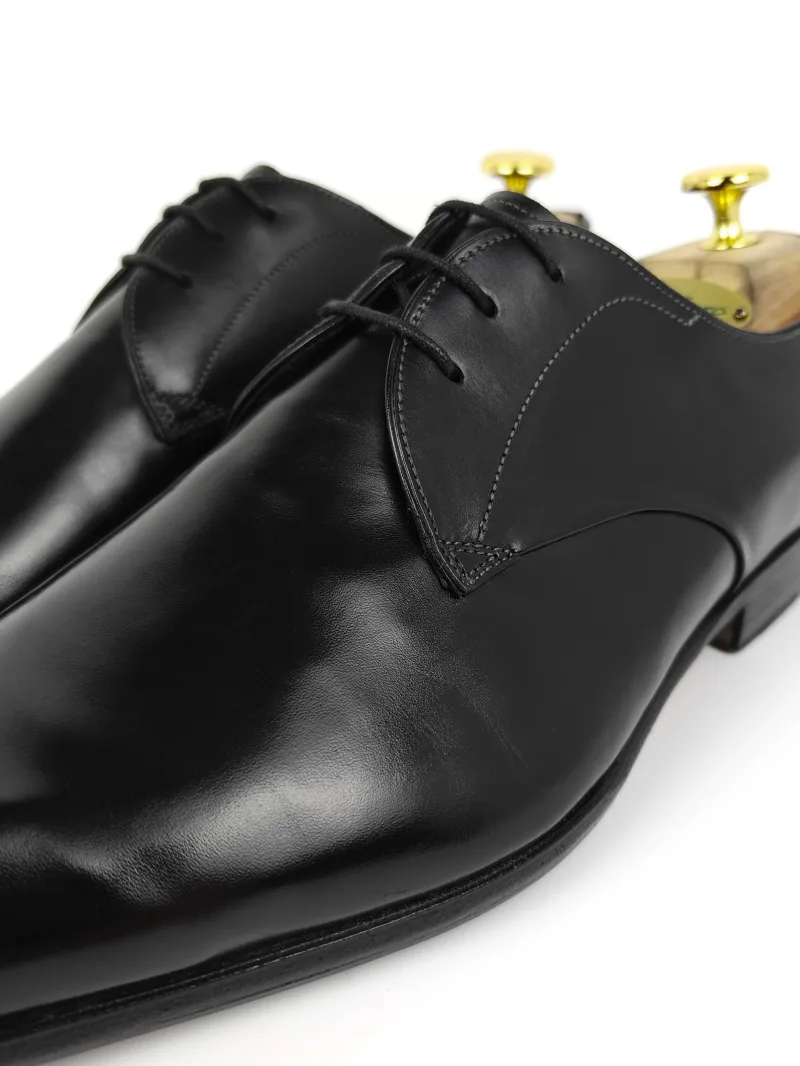 Мужские туфли Santoni - Мужские туфли Santoni - View 6