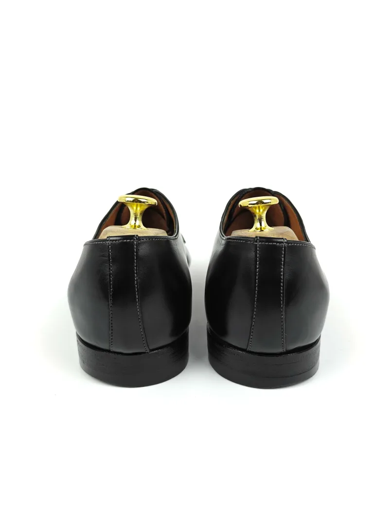 Мужские туфли Santoni - Мужские туфли Santoni - View 7