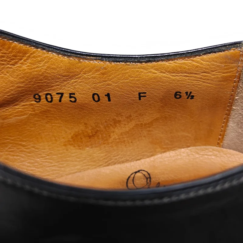 Мужские туфли Santoni - Мужские туфли Santoni - View 11