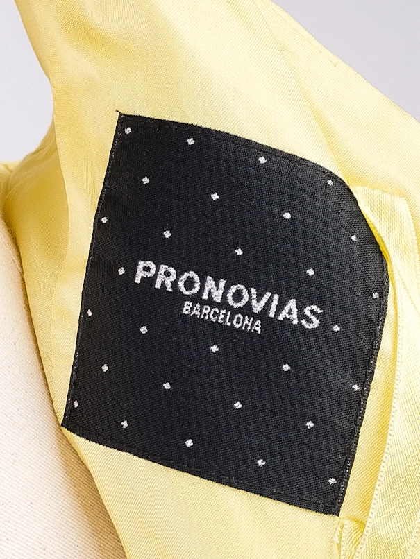 Платья Pronovias - Платья Pronovias - View 10
