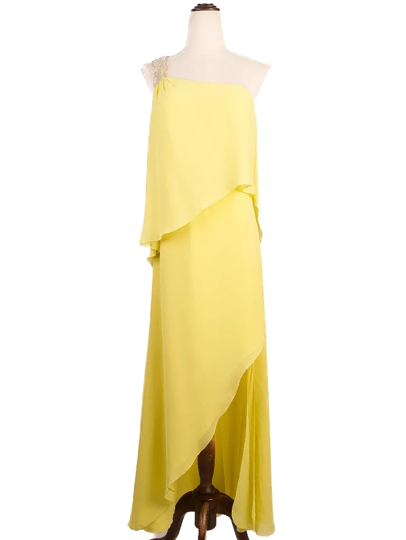 Платья Pronovias - Платья Pronovias - View 3