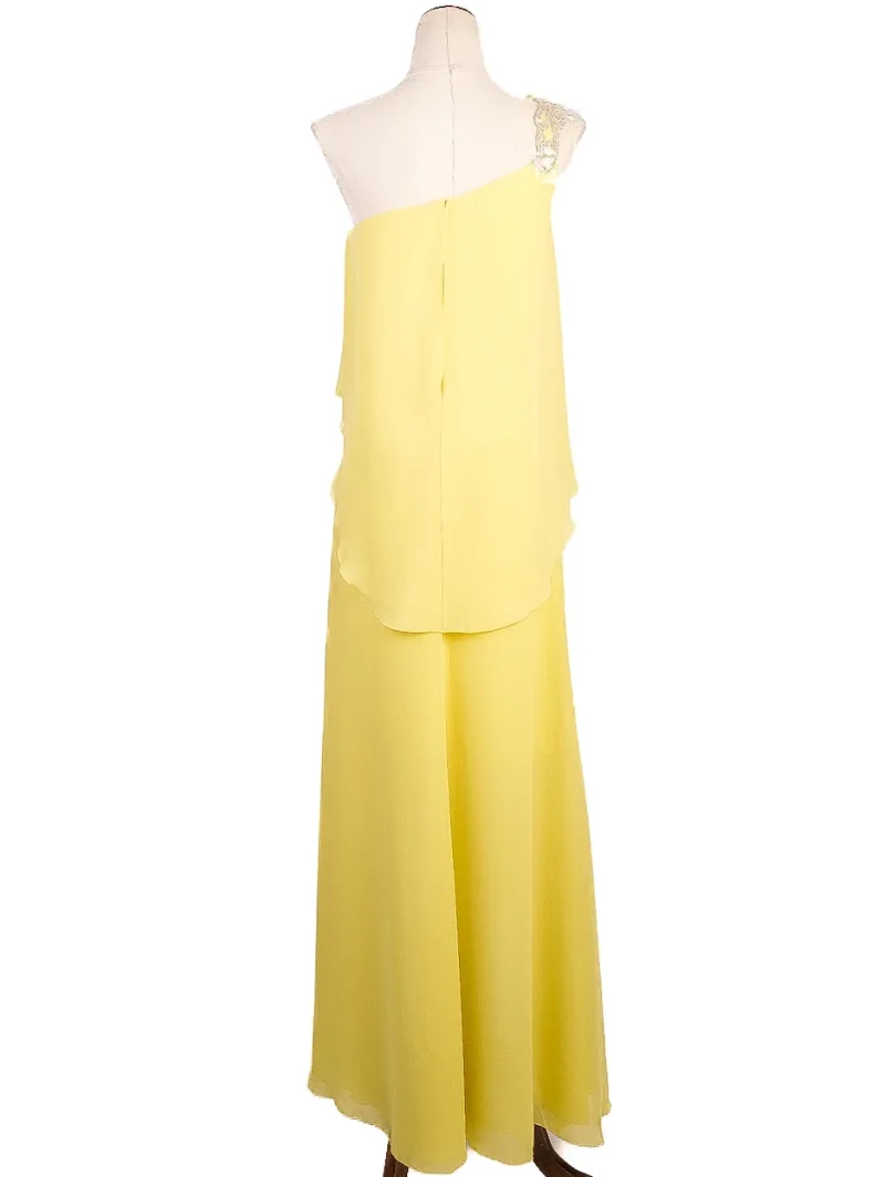 Платья Pronovias - Платья Pronovias - View 5