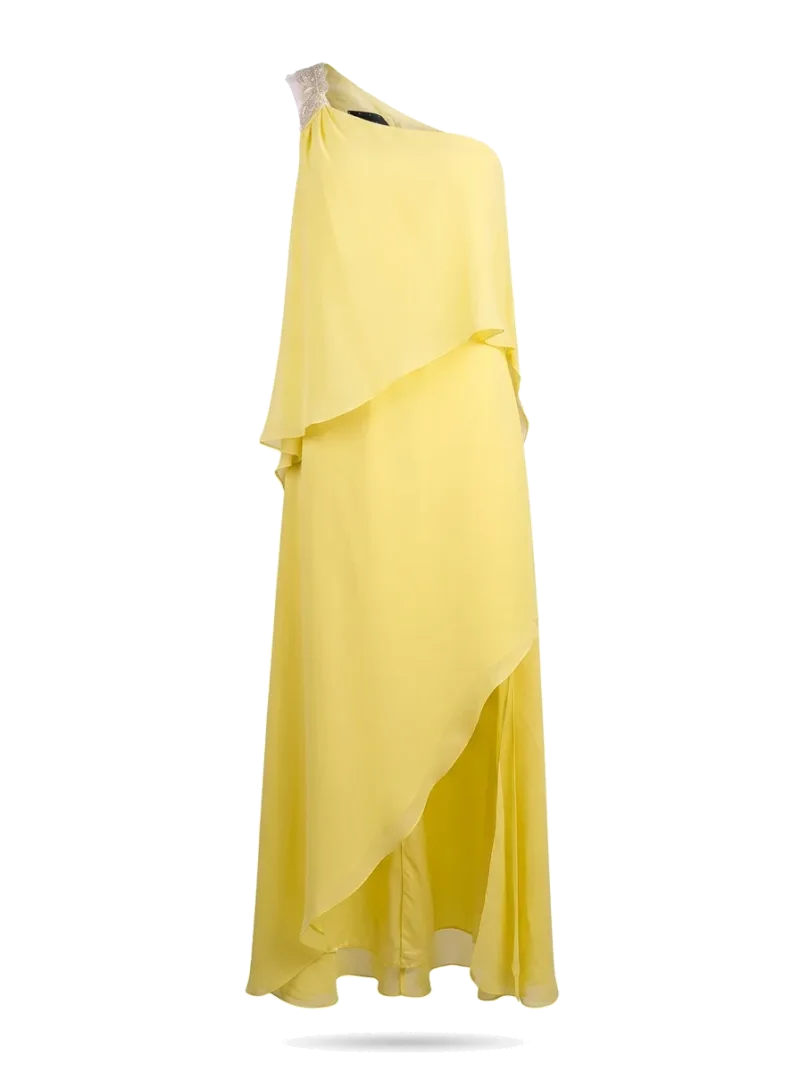 Платья Pronovias - Платья Pronovias - View 2