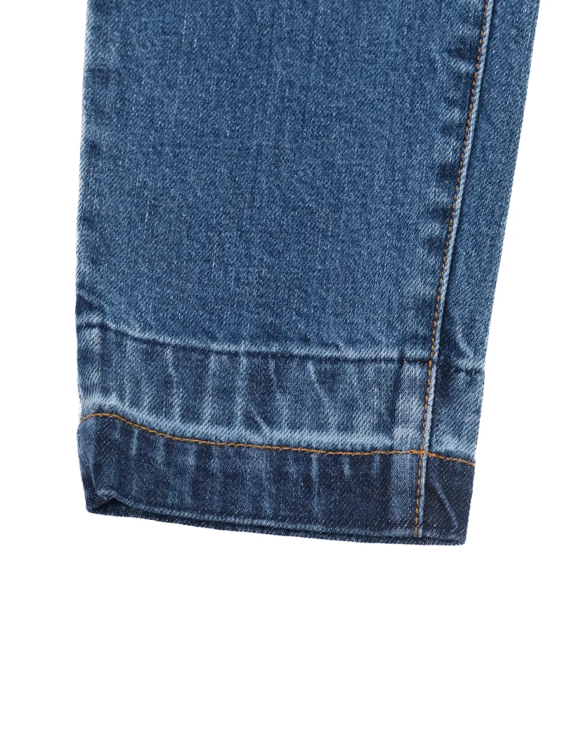 Женские узкие джинсы skinny Dolce Gabbana - Женские узкие джинсы skinny Dolce Gabbana - View 3