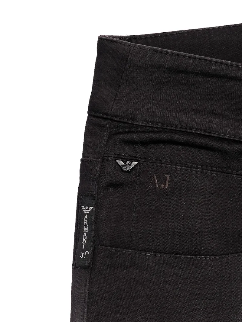 Повседневные Armani Jeans - Повседневные Armani Jeans - View 4