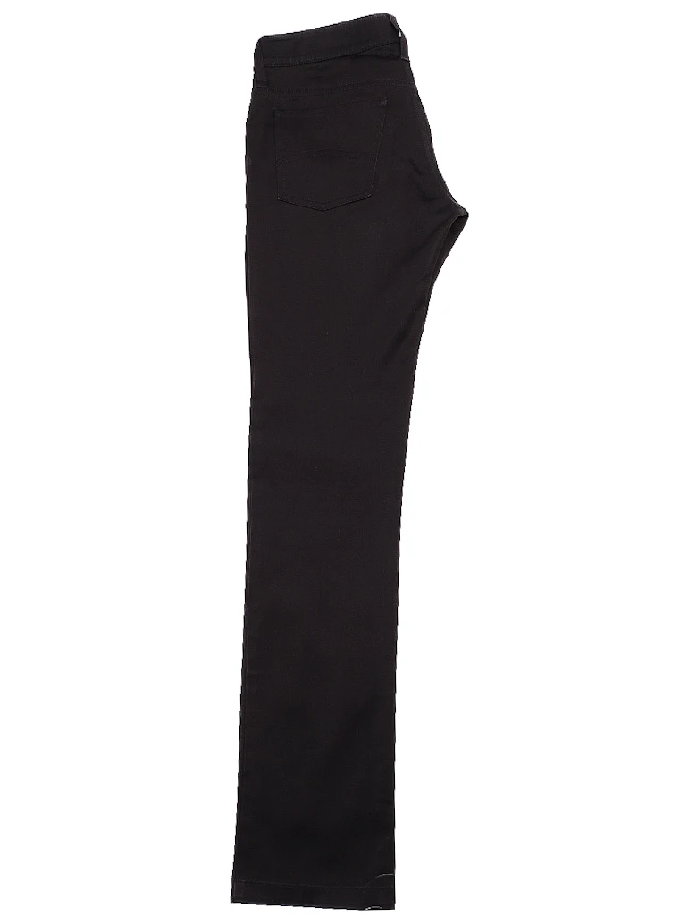 Повседневные Armani Jeans - Повседневные Armani Jeans - View 3