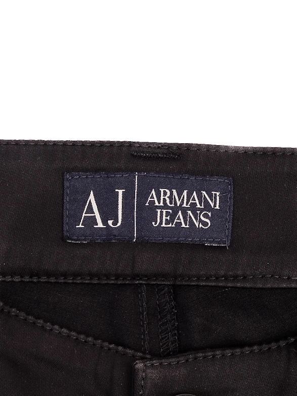 Повседневные Armani Jeans - Повседневные Armani Jeans - View 2