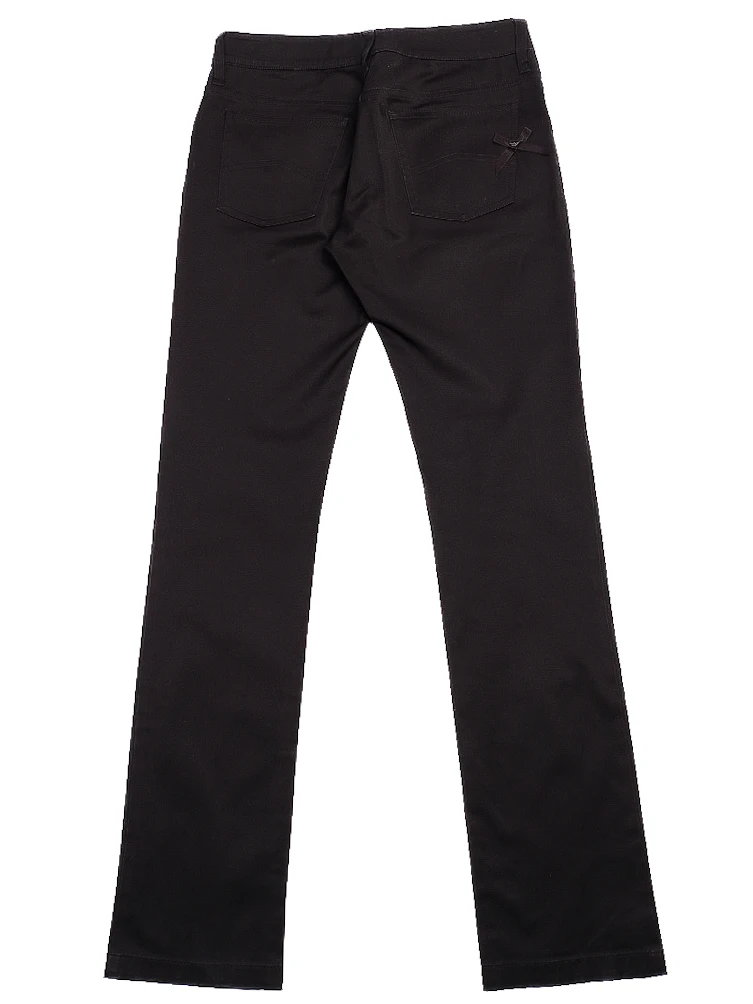 Повседневные Armani Jeans - Повседневные Armani Jeans - View 5