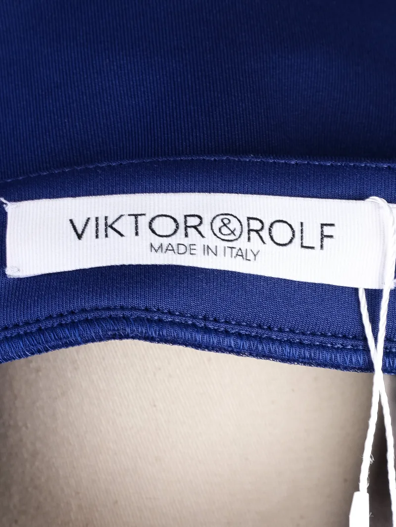 Толстовки Victor&Rolf - Толстовки Victor&Rolf - View 3