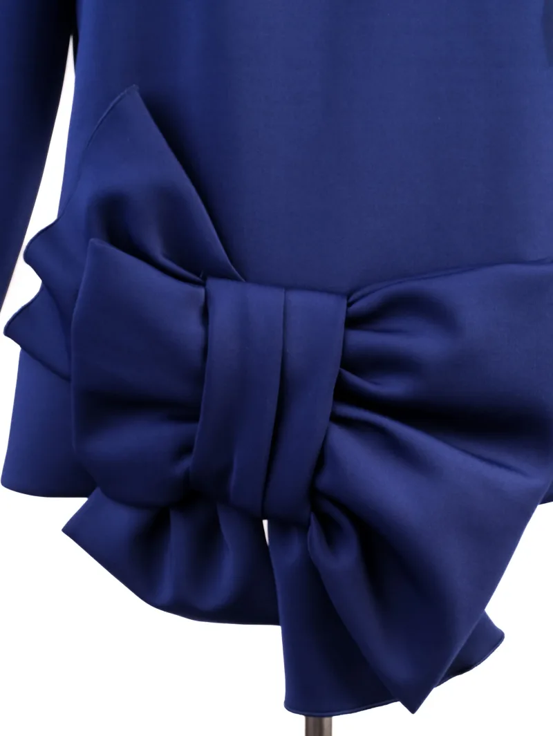 Толстовки Victor&Rolf - Толстовки Victor&Rolf - View 5