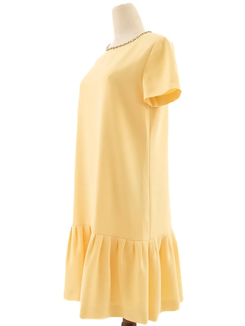 Женские повседневные платья Max Mara - Женские повседневные платья Max Mara - View 4