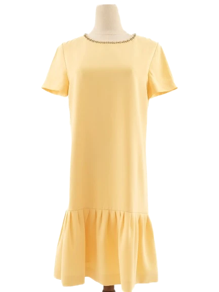 Женские повседневные платья Max Mara - Женские повседневные платья Max Mara - View 2