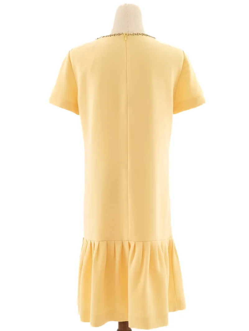 Женские повседневные платья Max Mara - Женские повседневные платья Max Mara - View 5