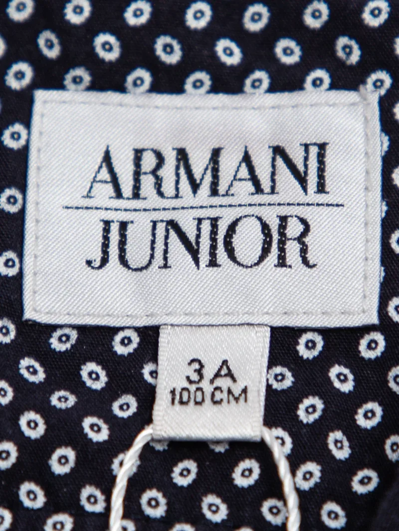 Кардиган Armani - Кардиган Armani - View 4